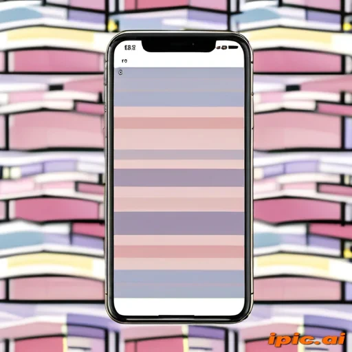 wallpapers for phone aesthetic