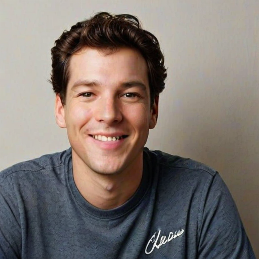 kevin cursive