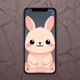 cute home screen wallpapers