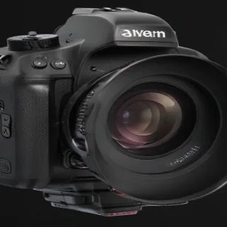 camera png transparent