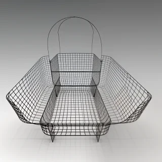 wireframe png