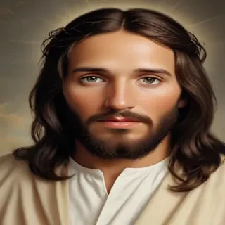 wallpaper jesus pictures