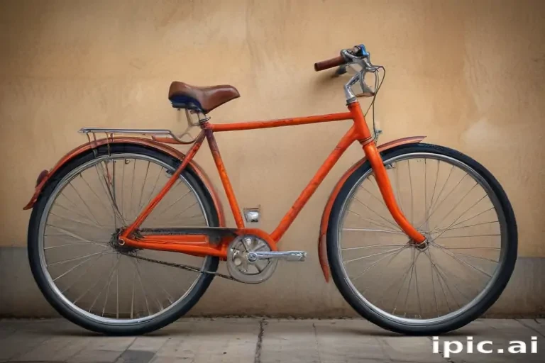 bicycle png