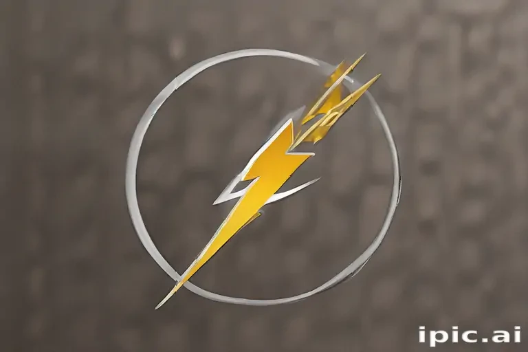 flash pfp