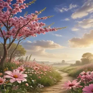 backgrounds for cards & invitations