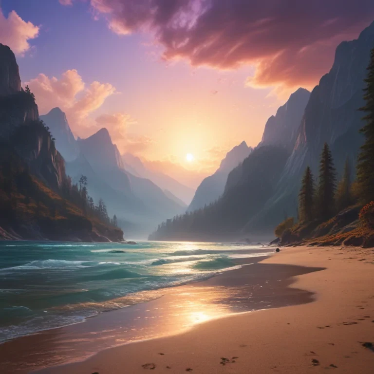 chill backgrounds