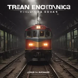 train songs