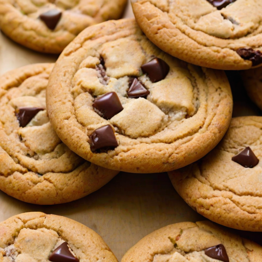 cookie png