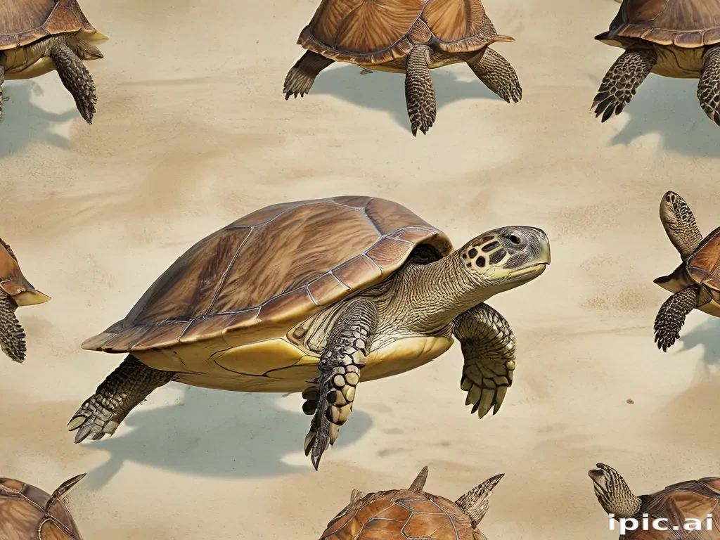 turtle backgrounds