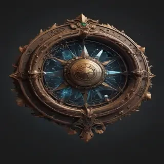 deliver png