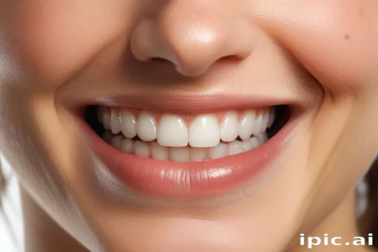 smily face png