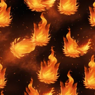 fire pictures backgrounds