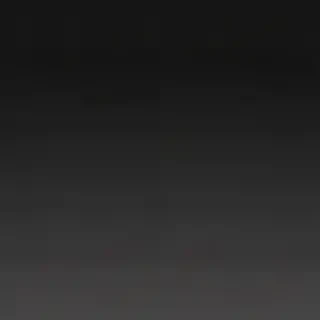 black gradient png