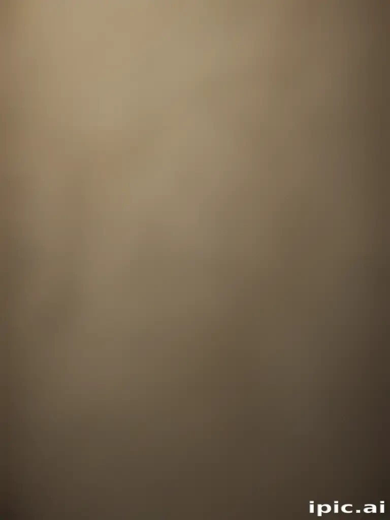 border bg