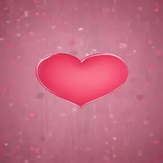 iphone valentine wallpaper