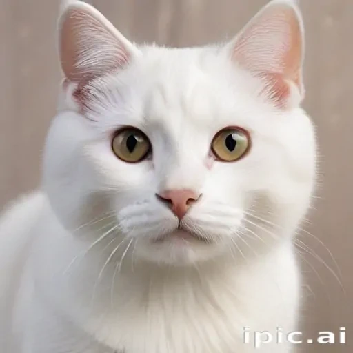 russian white black and tabby breed