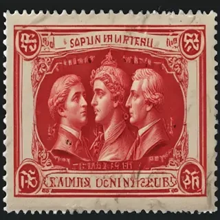 stamp png