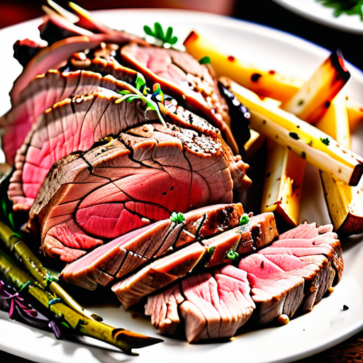 leg of lamb near me
