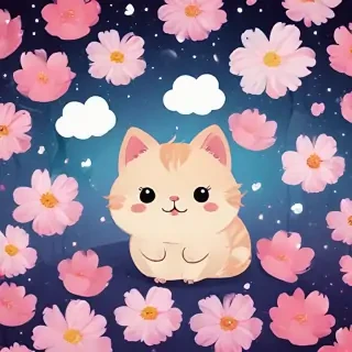 cute backgrounds iphone