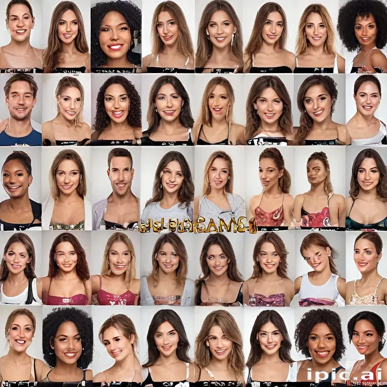 collage png