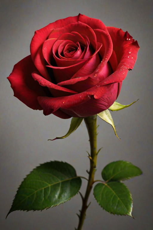 red rose.png
