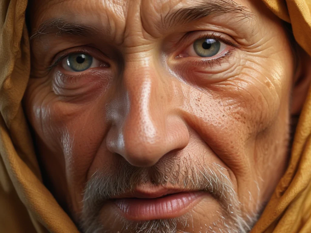 wrinkles png