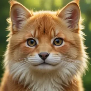 cutest wallpapers in the world