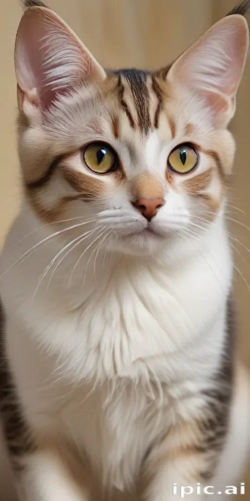 ukrainian levkoy cat breed