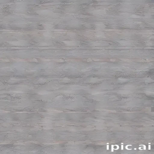 gray texture background