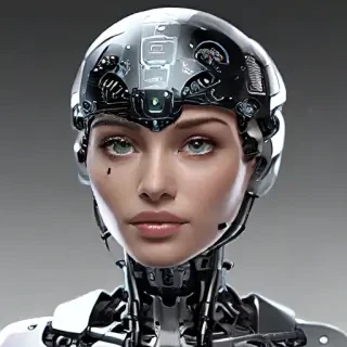 artificial intelligence png