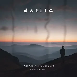 aestetic pictures