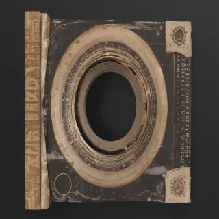 scrapbook tape png