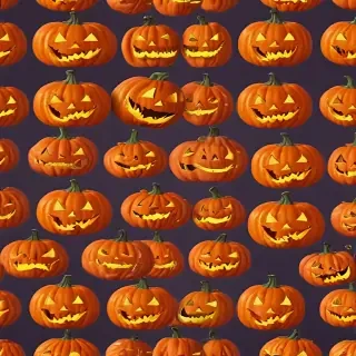 halloween pumpkin png