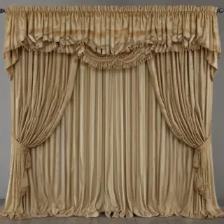 curtains png