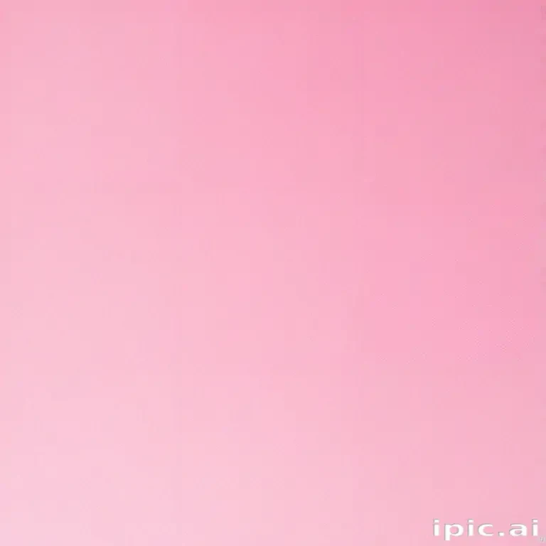 light pink phone background