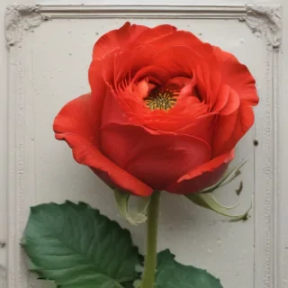 aesthetic borders