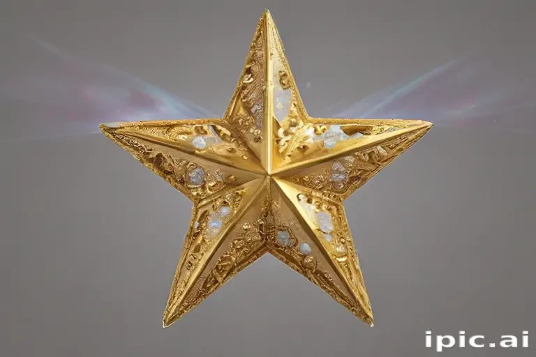 star sparkle png