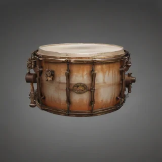 drum png