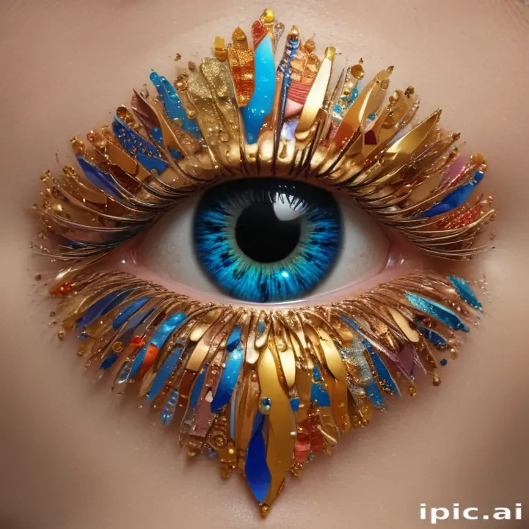 glitters png