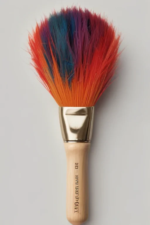 paint brush png