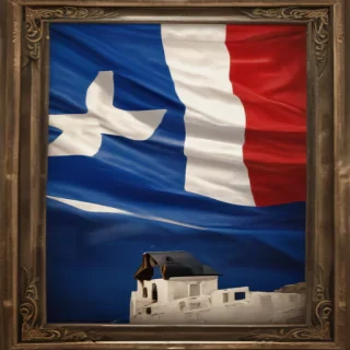 greek flag