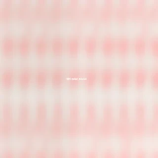 cute simple patterns