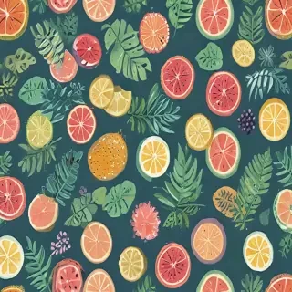summer phone backgrounds