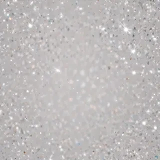 sparkle transparent background