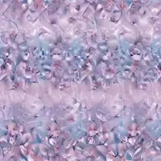 crystall wallpaper