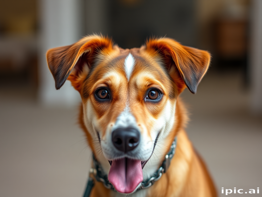 dog picture