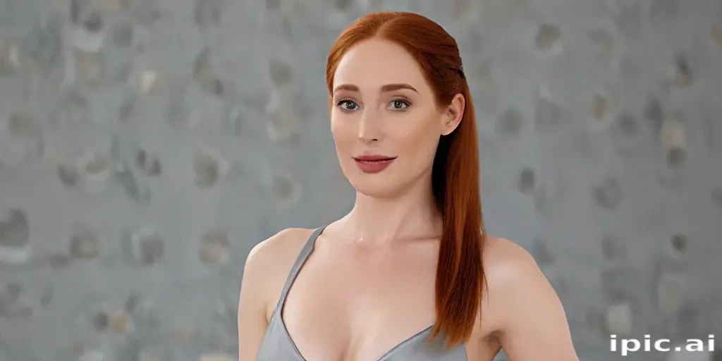 lotte verbeek bikini