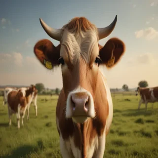 cow print wallpapers aesthetic