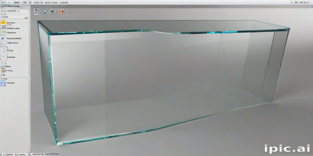 transparent graphics
