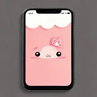 cute home screen wallpapers